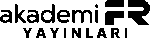 akademi fr yay